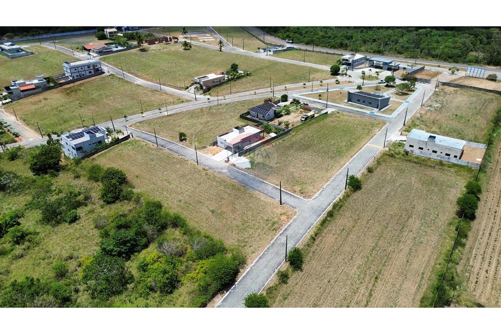Terreno - Venda - Conde , Paraíba - dji_fly_20251112_110036_99_1762956137124_photo_optimized.jpg - 720871050-38