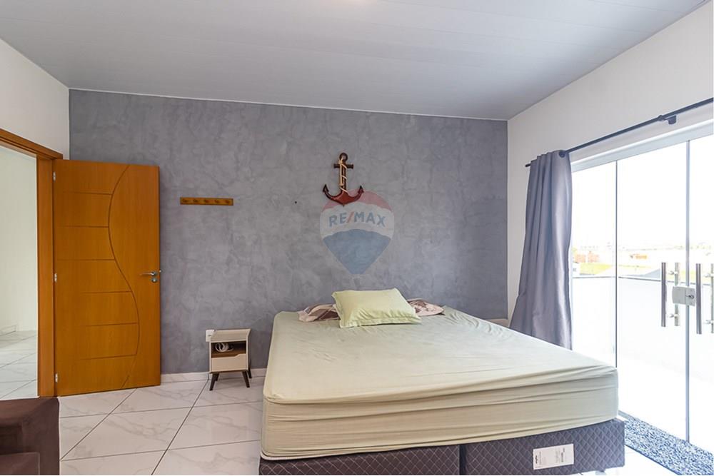 Casa - Venda - Salinópolis , Pará - IMG_7717.jpg - 720921155-24