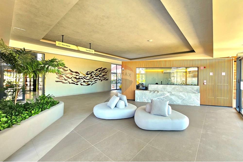 Apartamento - Venda - Natal , Rio Grande do Norte - 20250716_101912.1.jpg - 720891039-306