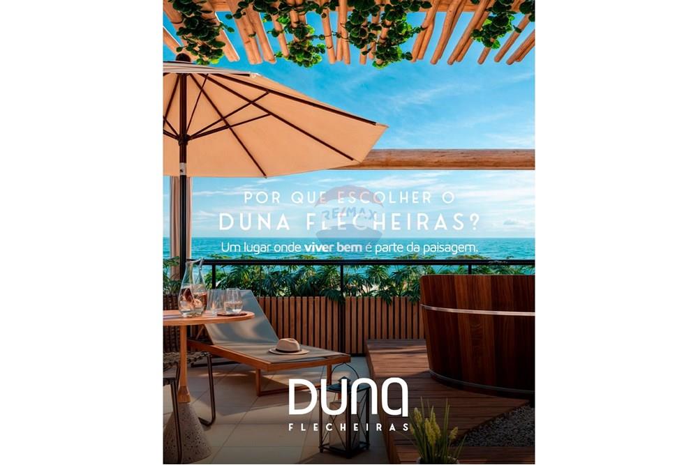 Casa de Condomínio - Venda - Trairi , Ceará - Foto de Ricardo Gusso -  RE_MAX Du House (13).jpg - 722341001-55