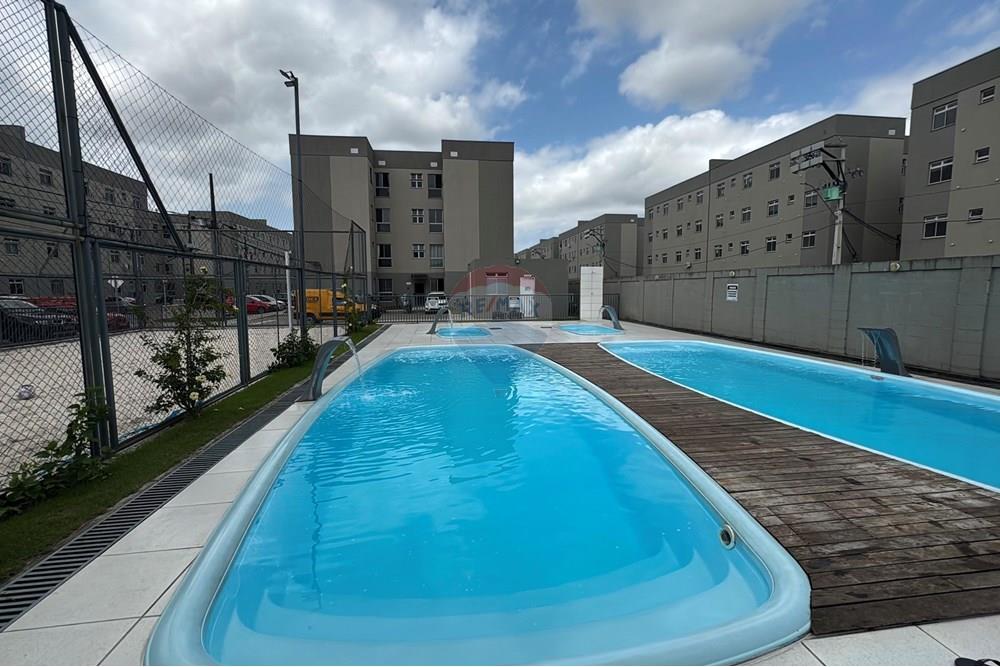 Apartamento - Venda - Belém , Pará - IMG_0478.jpg - 720671074-15