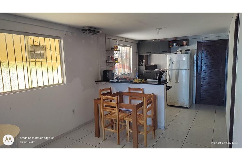 Casa de Condomínio - Venda - Conde , Paraíba - IMG_20250919_135420140.jpg - 720871050-30