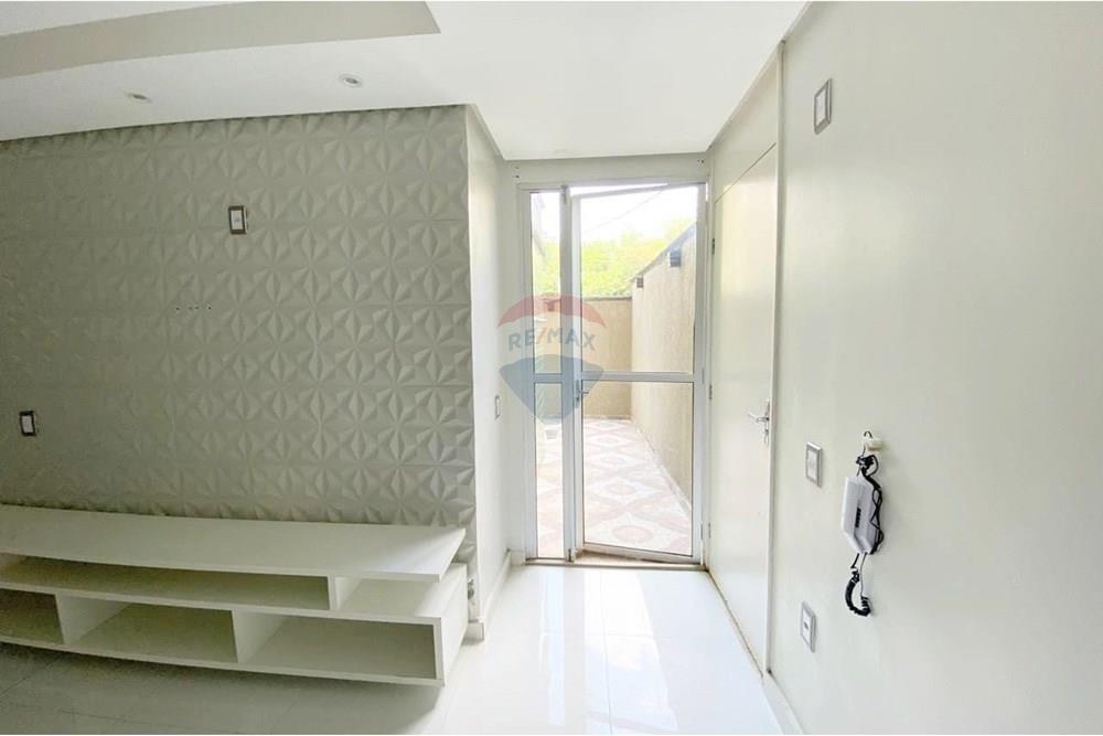 Apartamento - Venda - Manaus , Amazonas - IMG-20251124-WA0063.jpg - 720401010-146