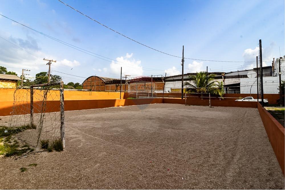 Apartamento - Venda - Belém , Pará - WhatsApp Image 2025-10-29 at 15.10.26.jpeg - 720921107-15