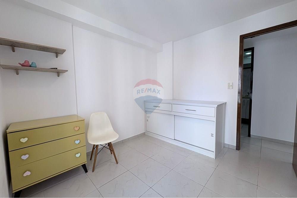 Apartamento - Alugar - João Pessoa , Paraíba - WhatsApp Image 2026-03-27 at 08.43.08 (3).jpeg - 722091085-21