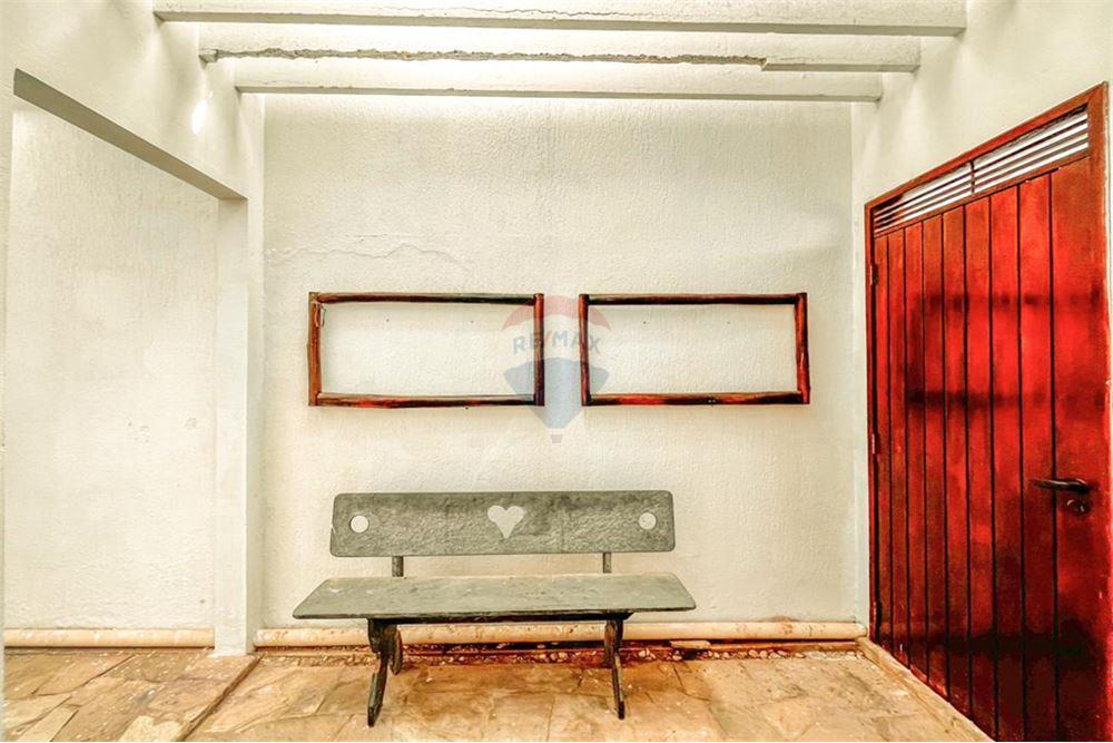 Casa - Alugar - Natal , Rio Grande do Norte - 22 - 720891134-1601