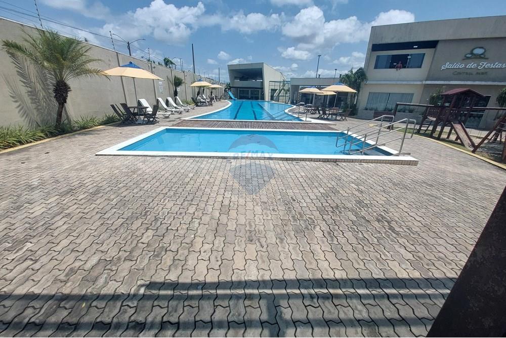 Terreno - Venda - Parnamirim , Rio Grande do Norte - 20250907_115621.jpg - 720891234-6