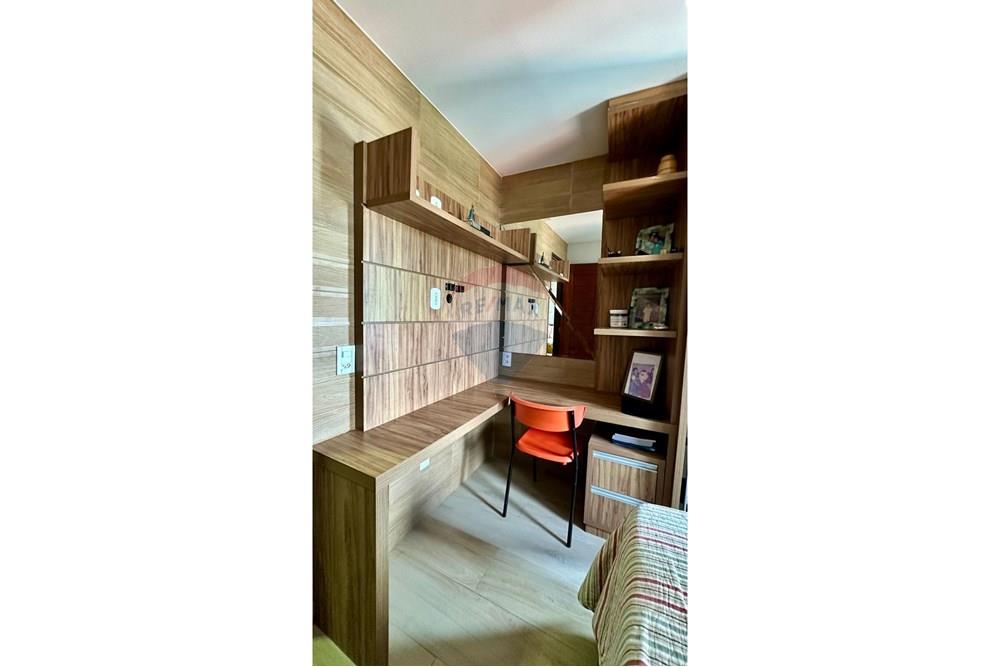 Apartamento - Venda - São Luís , Maranhão - WhatsApp Image 2025-11-11 at 12.08.51.jpeg - 720941028-14