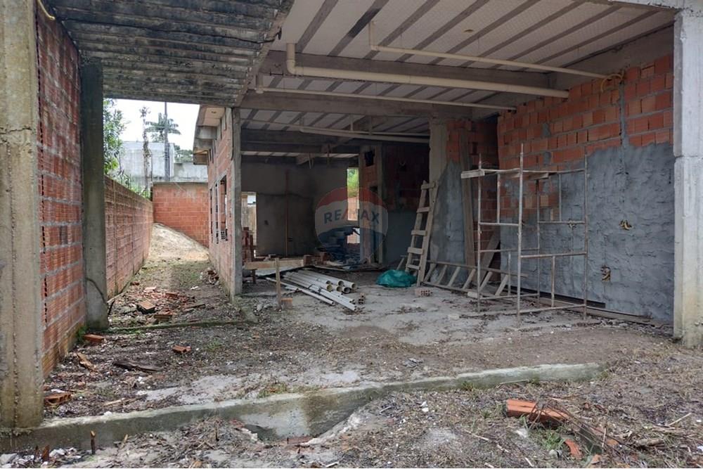 Casa - Venda - Manaus , Amazonas - WhatsApp Image 2025-03-05 at 20.18.26 (1).jpeg - 720721011-296