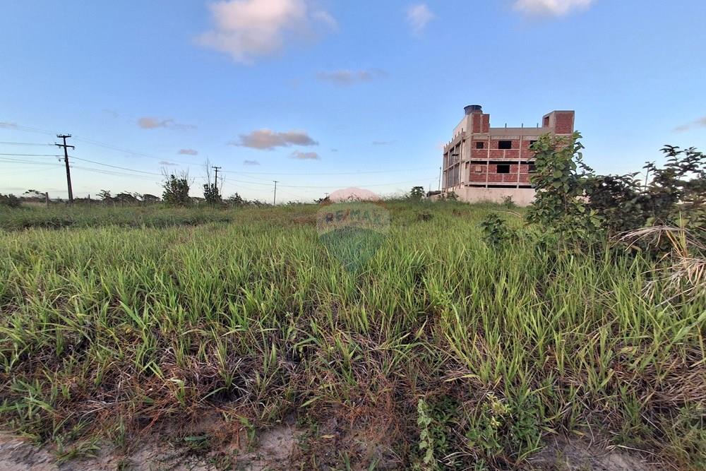 Terreno - Venda - Pitimbu , Paraíba - 20260310_171519.jpg.jpeg - 720871044-118