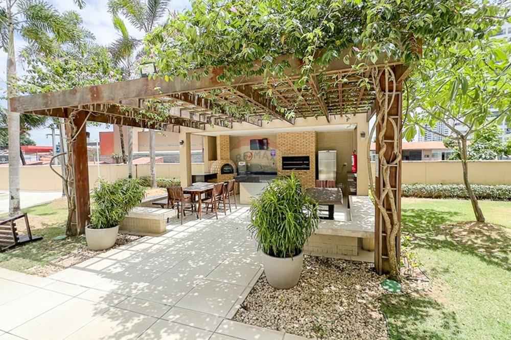 Apartamento - Venda - Fortaleza , Ceará - IMG_6861_DECK.jpg - 721621014-165