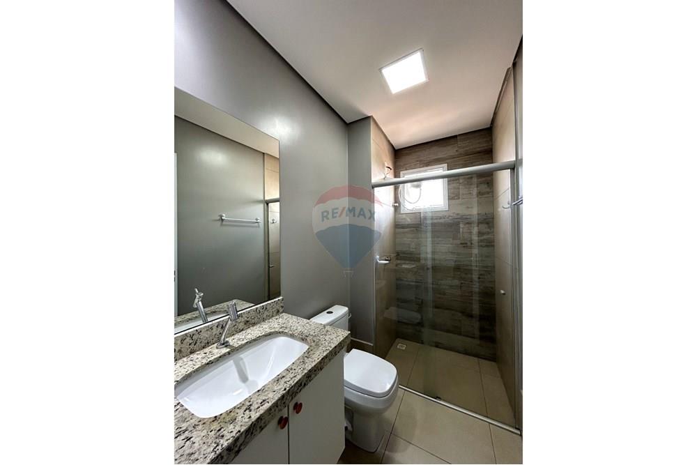 Apartamento - Venda - Rondonópolis , Mato Grosso - WhatsApp Image 2026-01-06 at 14.02.23 (1).jpeg - 720851019-77