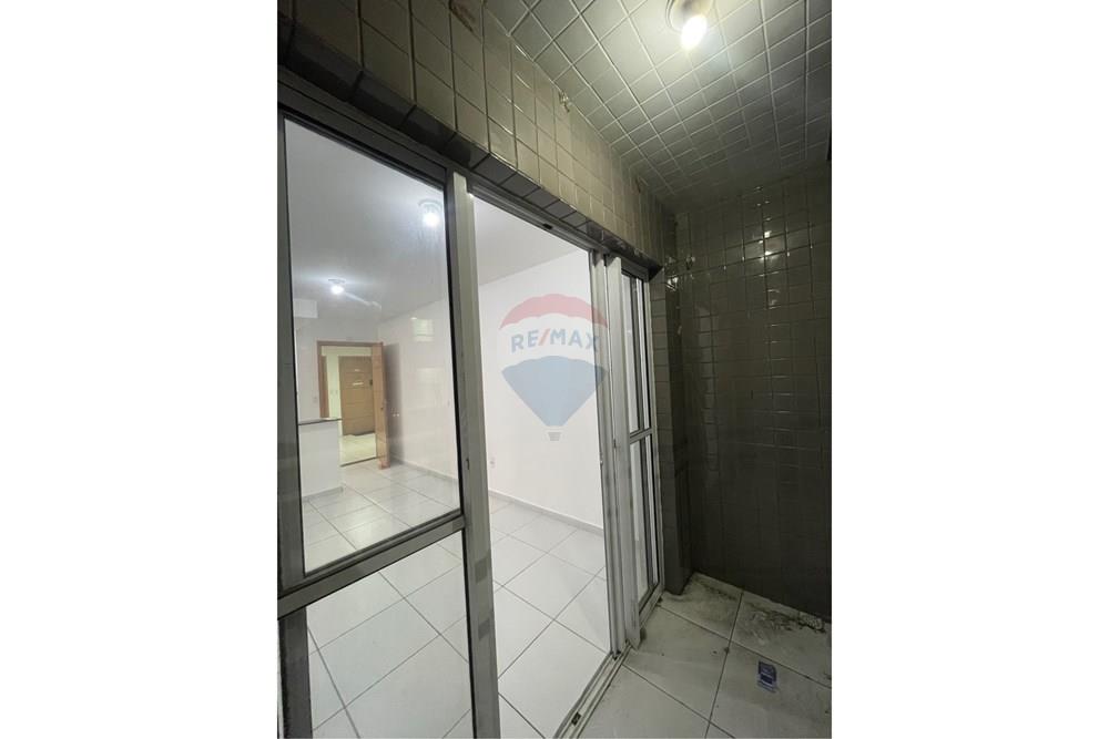 Apartamento - Alugar - Campina Grande , Paraíba - IMG_4076.jpeg - 720291084-28