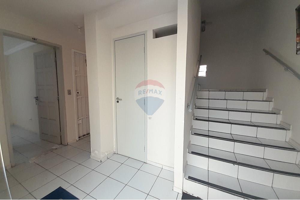 Apartamento - Venda - Natal , Rio Grande do Norte - 20250617_092013.jpg - 720621066-75