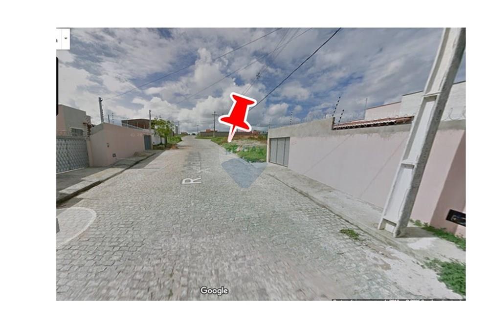 Terreno - Venda - São Gonçalo do Amarante , Rio Grande do Norte - Lote de esquina 6.jpg - 720891130-334