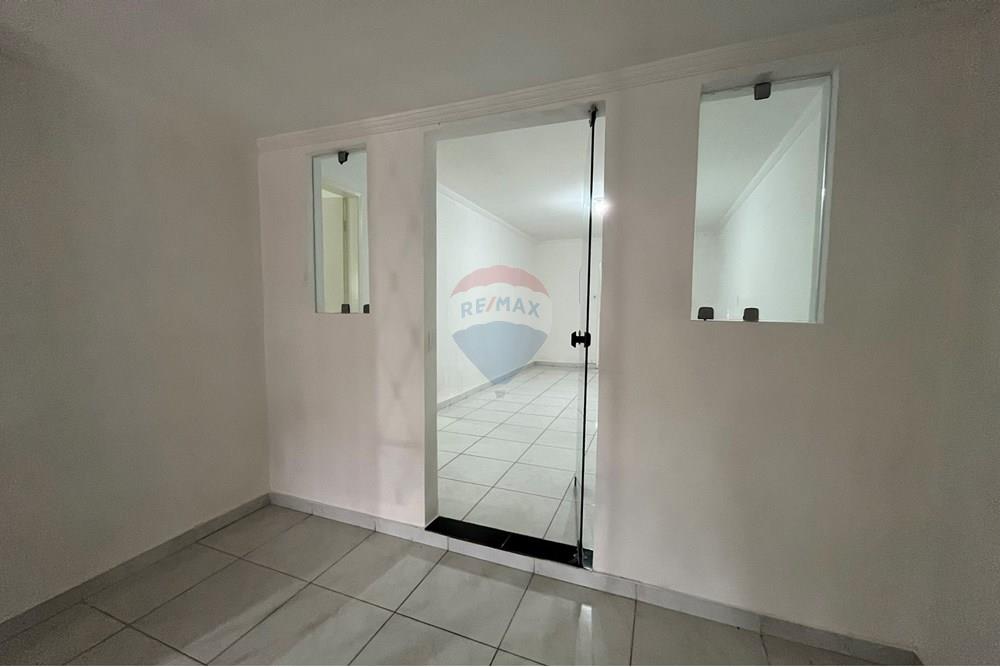 Casa - Venda - Campina Grande , Paraíba - IMG_7682.JPEG - 720291003-166