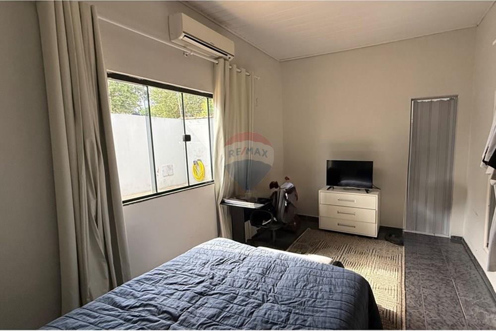 Casa - Venda - Cacoal , Rondônia - IMG_0034.jpg - 721971032-51