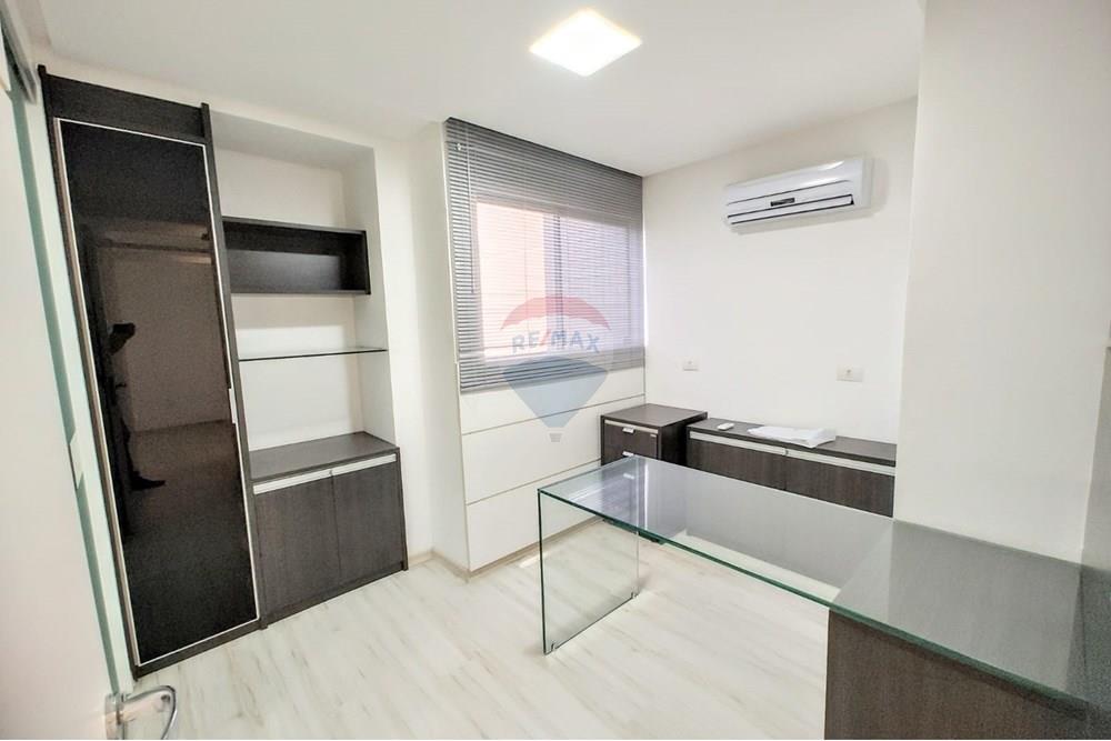 Cj. Comercial/ Sala - Venda - Campina Grande , Paraíba - WhatsApp Image 2024-10-03 at 4.33.39 PM (6).jpeg - 720881010-196