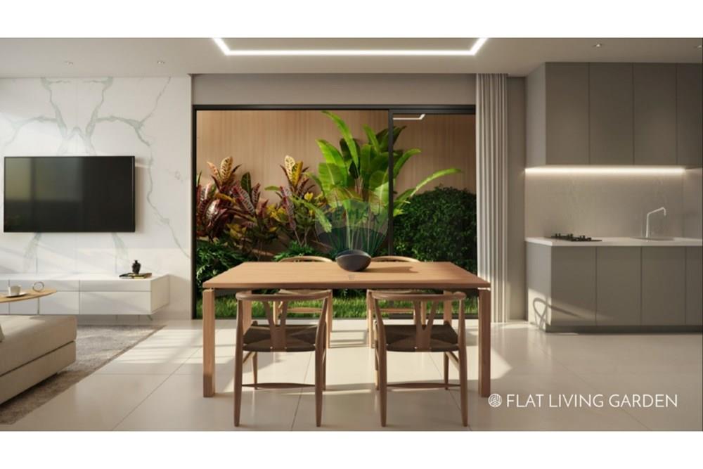 Apart Hotel/ Flat - Venda - João Pessoa , Paraíba - WhatsApp Image 2026-02-04 at 14.28.37.jpeg - 722001136-31