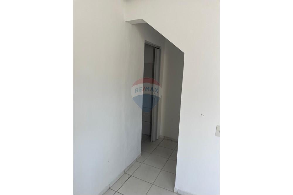 Cj. Comercial/ Sala - Venda - João Pessoa , Paraíba - WhatsApp Image 2025-07-25 at 13.46.18 (5).jpeg - 720471087-8