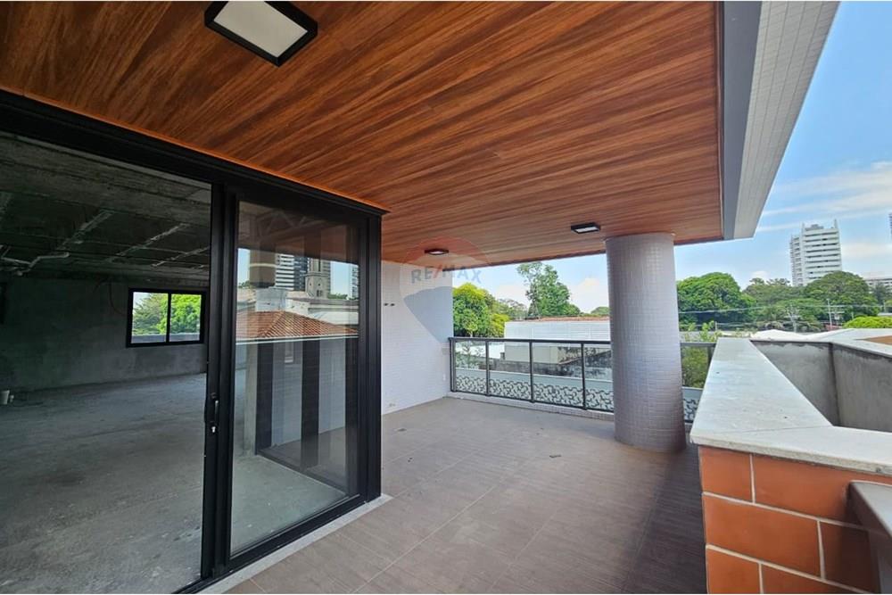 Apartamento - Venda - Manaus , Amazonas - WhatsApp Image 2025-09-12 at 14.37.44.jpeg - 720401005-57