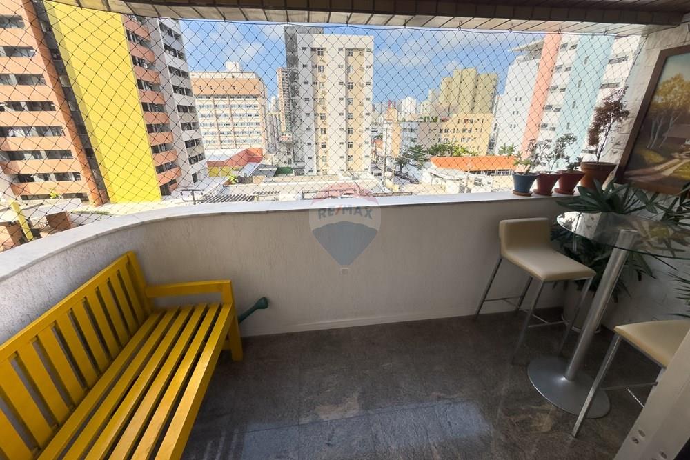 Apartamento - Venda - Fortaleza , Ceará - PAX-8674.jpg - 722031021-102