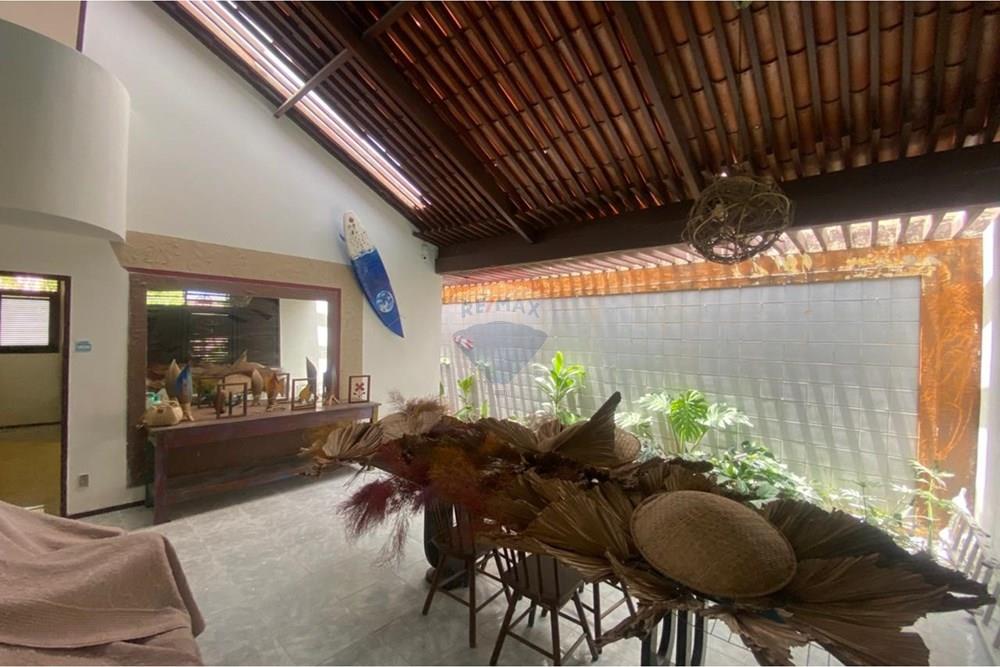 Hotel/ Pousada - Alugar - Natal , Rio Grande do Norte - WhatsApp Image 2026-02-04 at 14.04.01.jpeg - 720731006-242