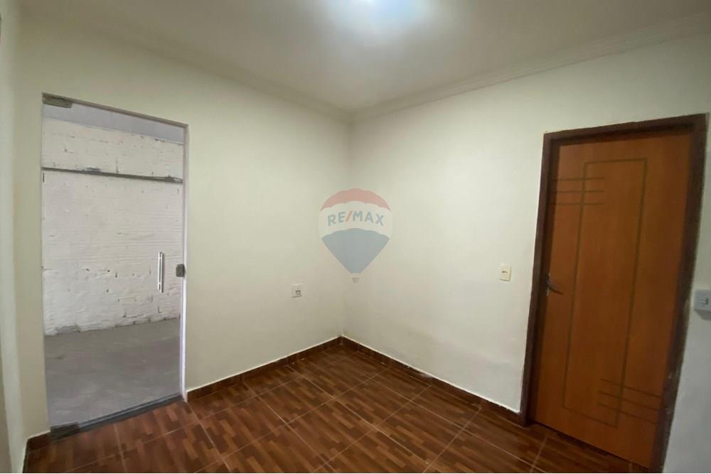 Casa - Venda - Manaus , Amazonas - WhatsApp Image 2025-09-05 at 18.45.25 (1).jpeg - 720661034-30