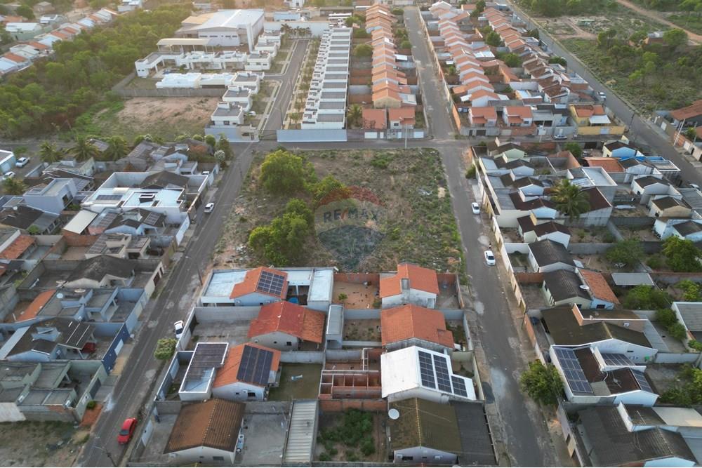 Terreno - Venda - Araguaína , Tocantins - DJI_0291.JPG - 720991046-17