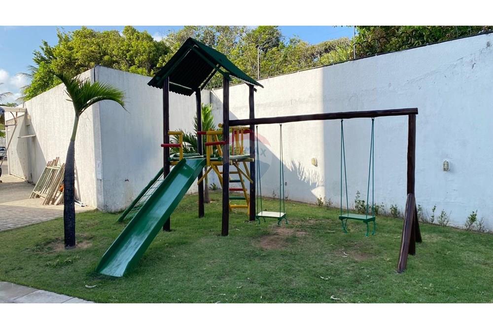 Apartamento - Alugar - Natal , Rio Grande do Norte - WhatsApp Image 2026-01-29 at 15.42.47 (4).jpeg - 720891228-23