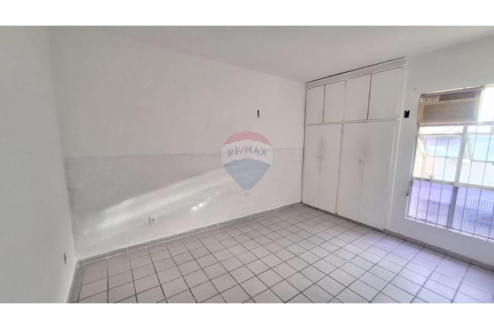 Apartamento - Venda - Parnamirim , Rio Grande do Norte - WhatsApp Image 2026-03-11 at 13.32.56.jpeg - 720891151-73