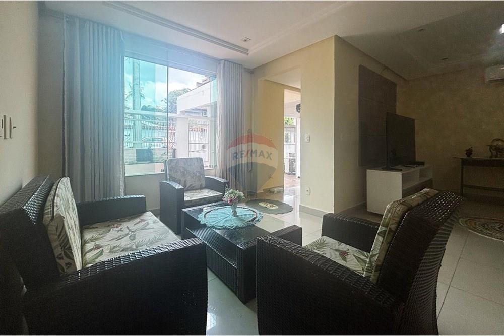 Casa - Venda - Manaus , Amazonas - WhatsApp Image 2026-01-14 at 16.04.19 (6).jpeg - 722101017-249
