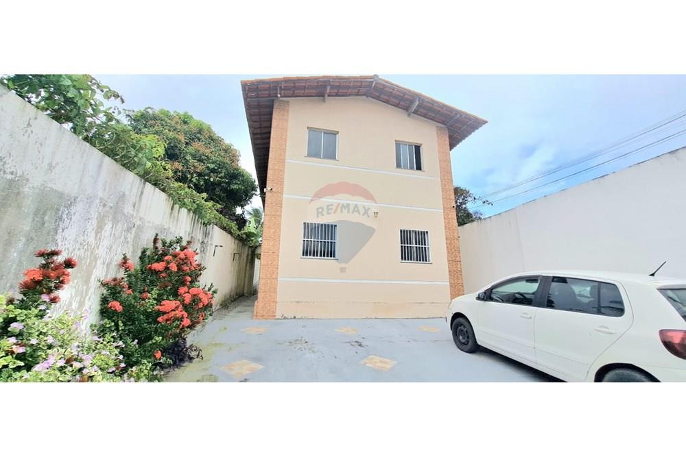 Apartamento - Alugar - Natal , Rio Grande do Norte - WhatsApp Image 2025-08-22 at 16.16.33 (2).jpeg - 720891233-21