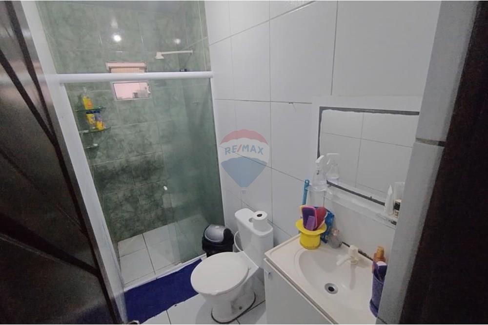 Casa - Venda - Natal , Rio Grande do Norte - ac070ef1-4612-4b18-bd8c-9a70387fe036.jpg - Banheiro - 720621026-210