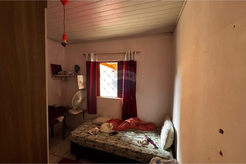 Casa - Venda - Rondonópolis , Mato Grosso - 50d58210-db3f-4b06-b7b2-f7d44de9e77d.jpg - 720851151-11