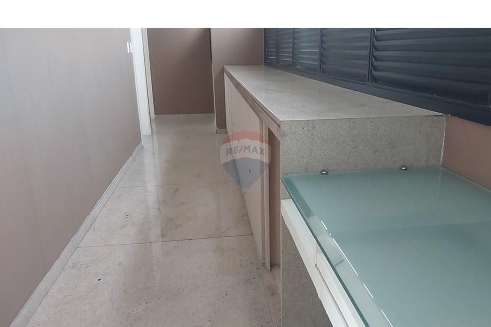 Apartamento - Venda - Natal , Rio Grande do Norte - Maurice corredor alto padrao 300 m2 3 suites.jpeg - 720891234-11