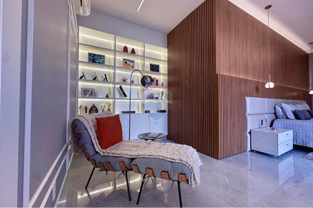 Casa de Condomínio - Venda - Araguaína , Tocantins - IMG_6710.jpeg - 720991036-24