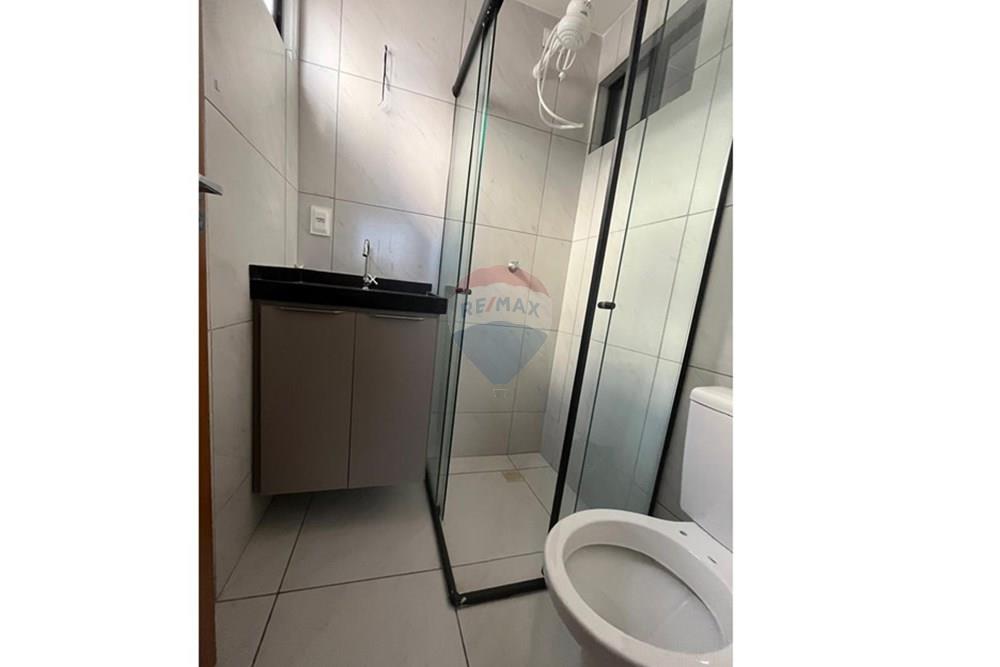 Apartamento - Venda - João Pessoa , Paraíba - FOTO 7.jpeg - 720551023-2