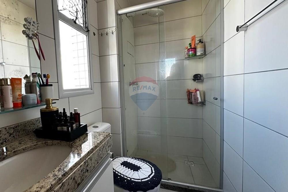 Apartamento - Alugar - João Pessoa , Paraíba - WhatsApp Image 2026-03-20 at 15.53.14.jpeg - 722011040-22