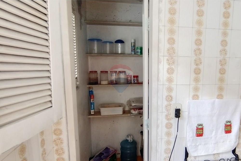 Casa - Alugar - Fortaleza , Ceará - 24.jpg - 722031079-17