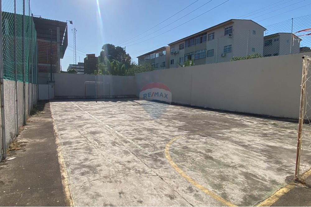 Apartamento - Venda - Fortaleza , Ceará - IMG_0042.jpeg - 721621118-53