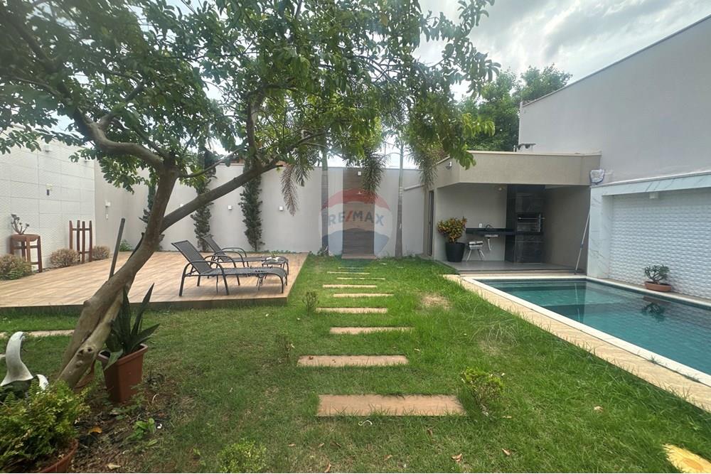 Casa - Venda - Araguaína , Tocantins - IMG_1238.jpeg - 720991036-29