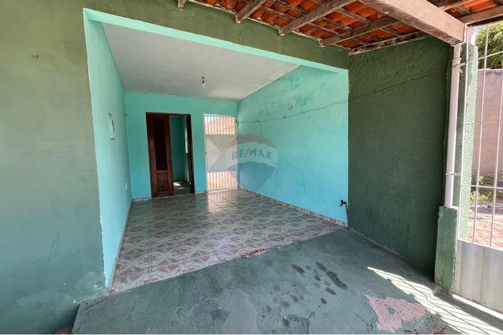 Casa - Venda - Parnaíba , Piauí - WhatsApp Image 2025-12-09 at 12.47.27 (3).jpeg - 722361009-2