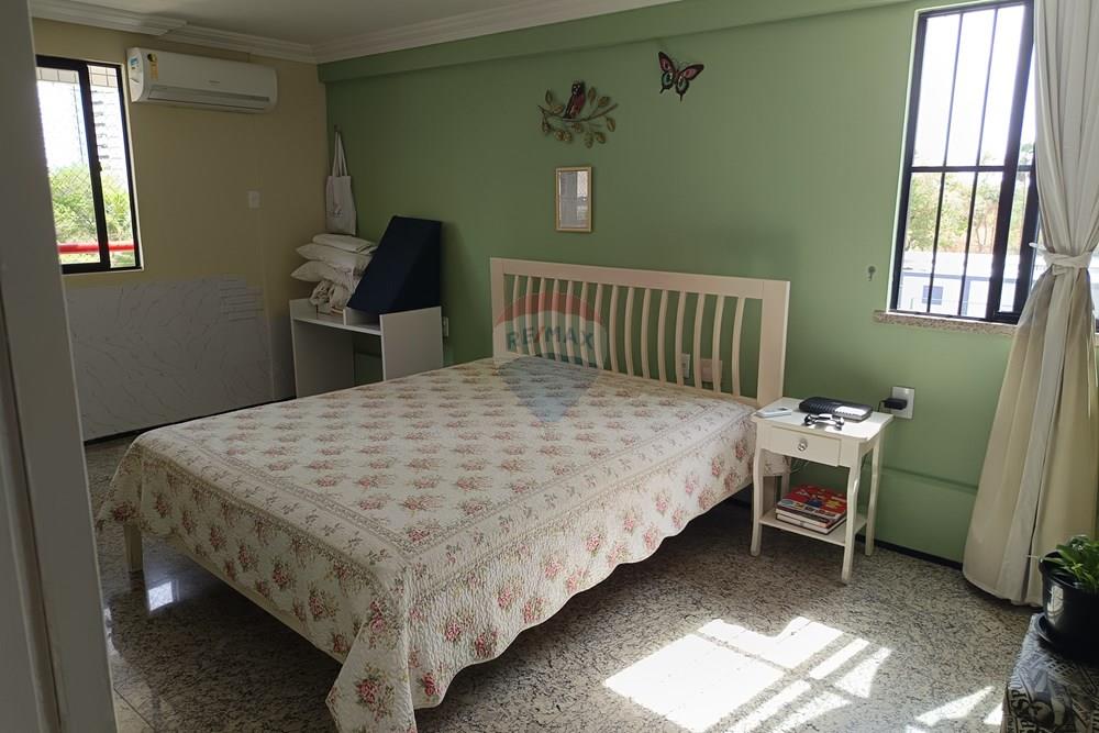 Apartamento - Venda - Fortaleza , Ceará - ED TURMALINA 10.jpg - 721621178-9