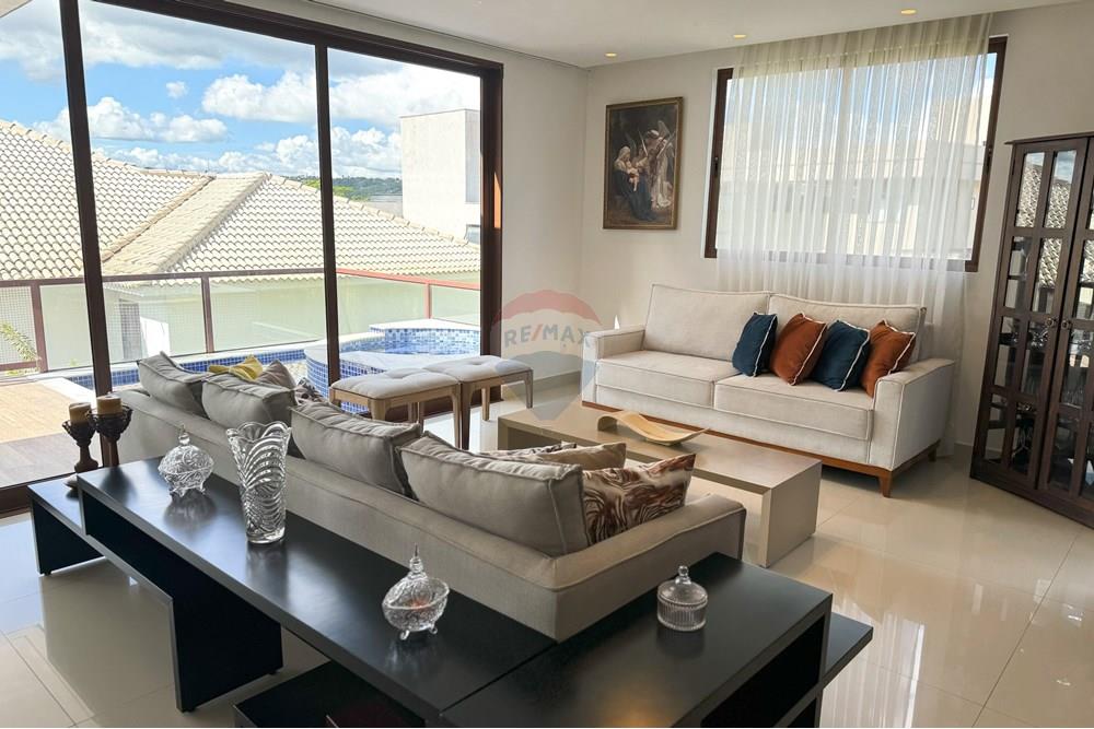 Casa de Condomínio - Venda - Lagoa Seca , Paraíba - IMG_3811_jpg.jpg - 720881037-12