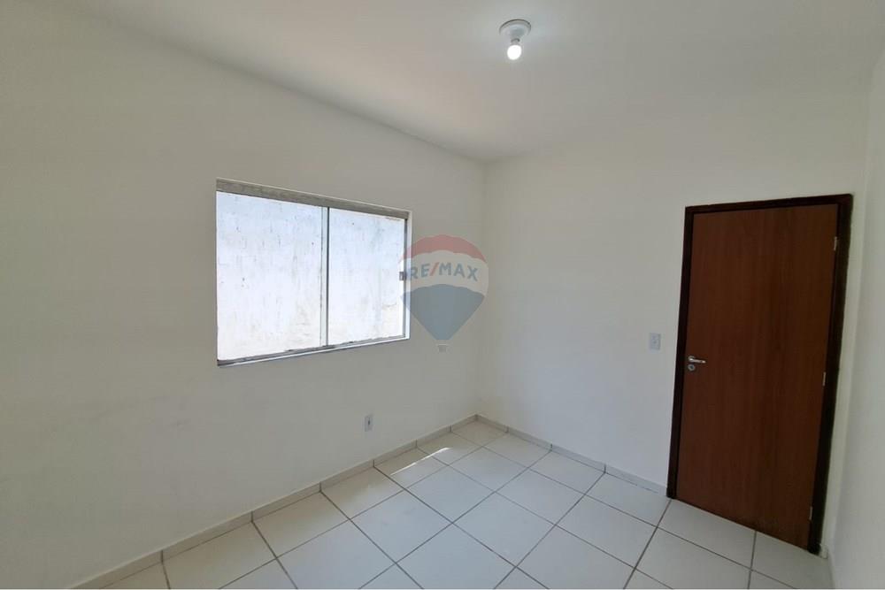 Casa - Venda - Extremoz , Rio Grande do Norte - EDY 25.jpeg - Quarto de família - 720621056-144