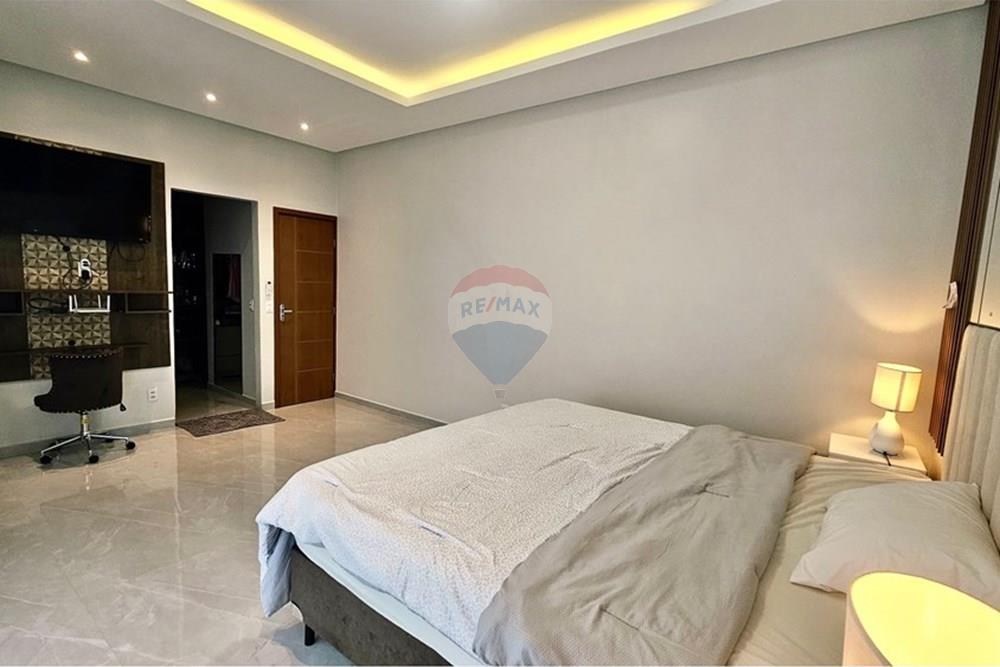 Duplex - Venda - Manaus , Amazonas - WhatsApp Image 2025-07-28 at 19.16.45 (1).jpeg - 720721095-5