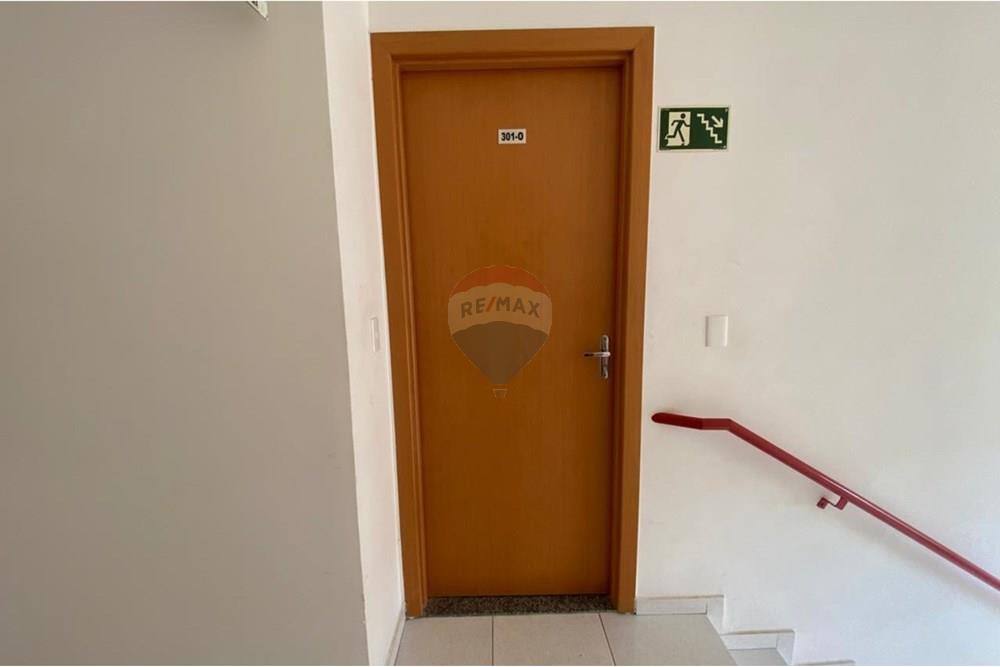 Apartamento - Alugar - Campina Grande , Paraíba - f0a27610-c74a-40d8-9970-5d8511c50b66.jpg - 720881008-138