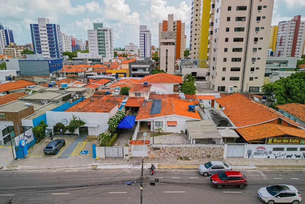 Terreno - Venda - João Pessoa , Paraíba - DJI_0108.jpg - 720301067-106