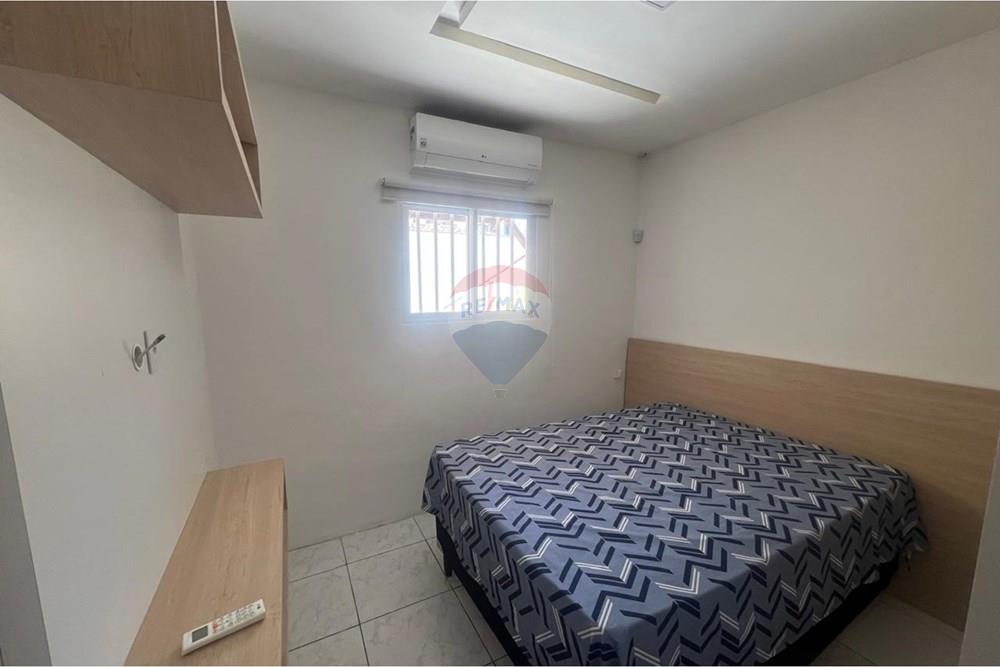 Casa - Alugar - Natal , Rio Grande do Norte - WhatsApp Image 2026-03-02 at 14.31.49 (12).jpeg - 720731004-493